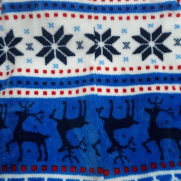 ((Listing#151)) Secret Treasures Sleeper - Picture 2 of 7